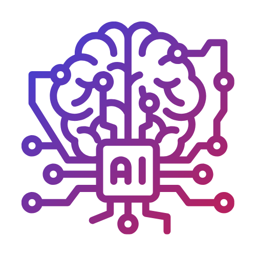 Ai_Driven SEO