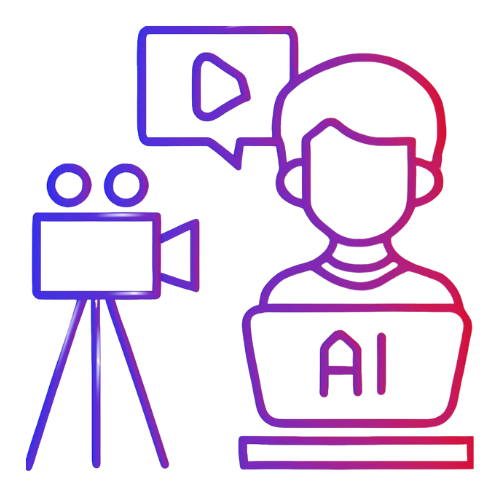 Content Analysis and Writing