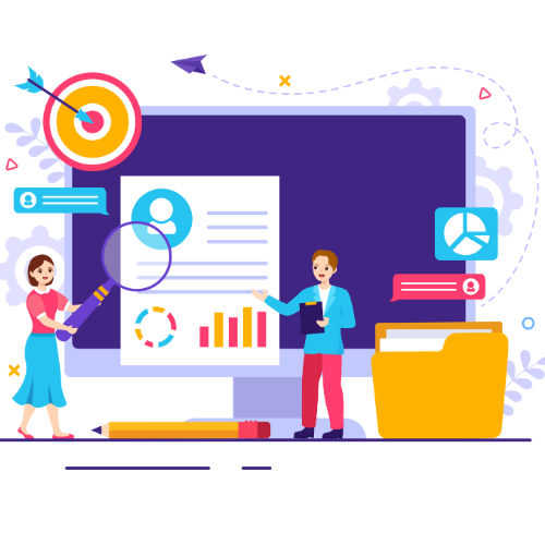 Select a Plan to fit your team.