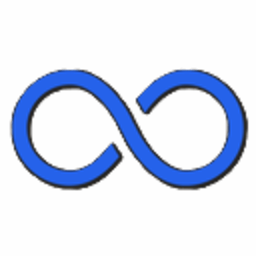 SERpfinity Icon